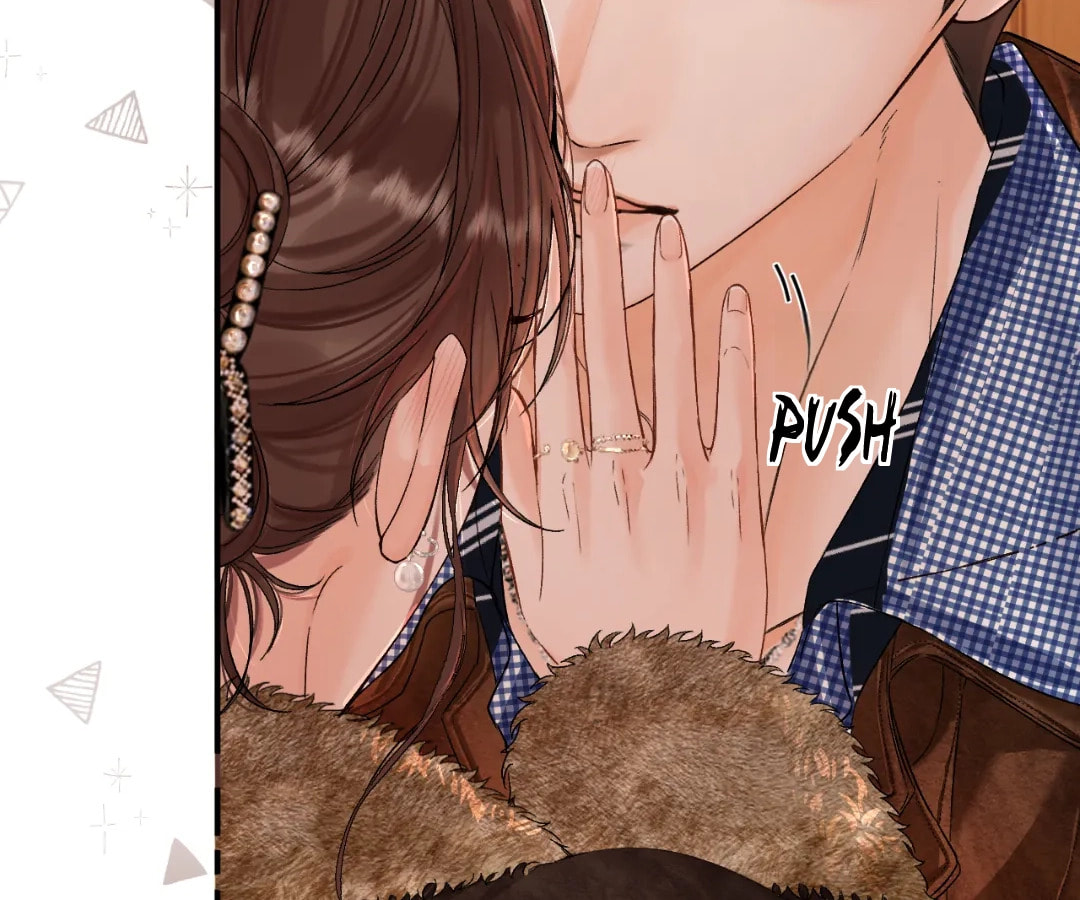 Qing Duo Guan Zhao Chapter 49 page 6 - 