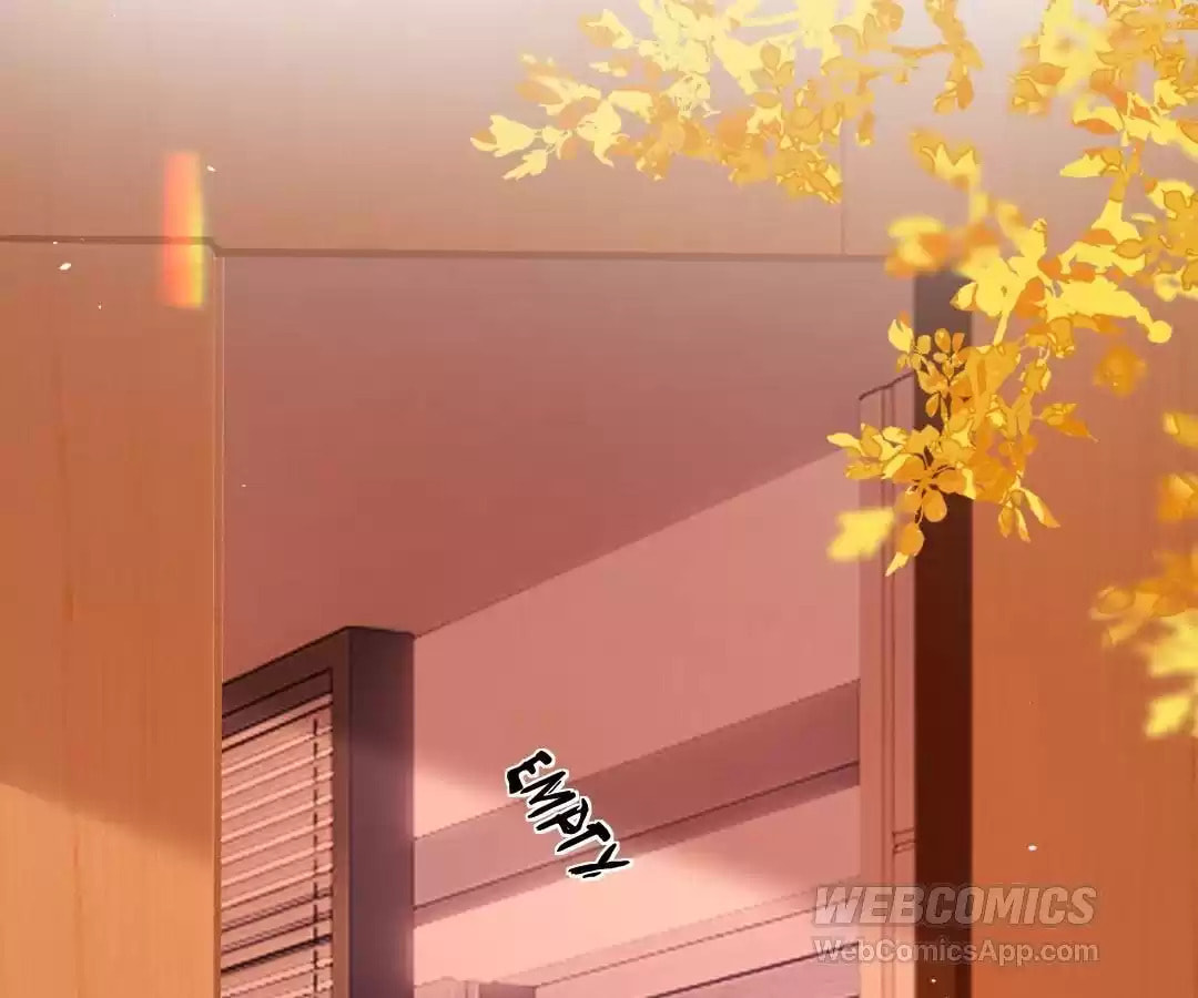 Qing Duo Guan Zhao Chapter 49 page 51 - 