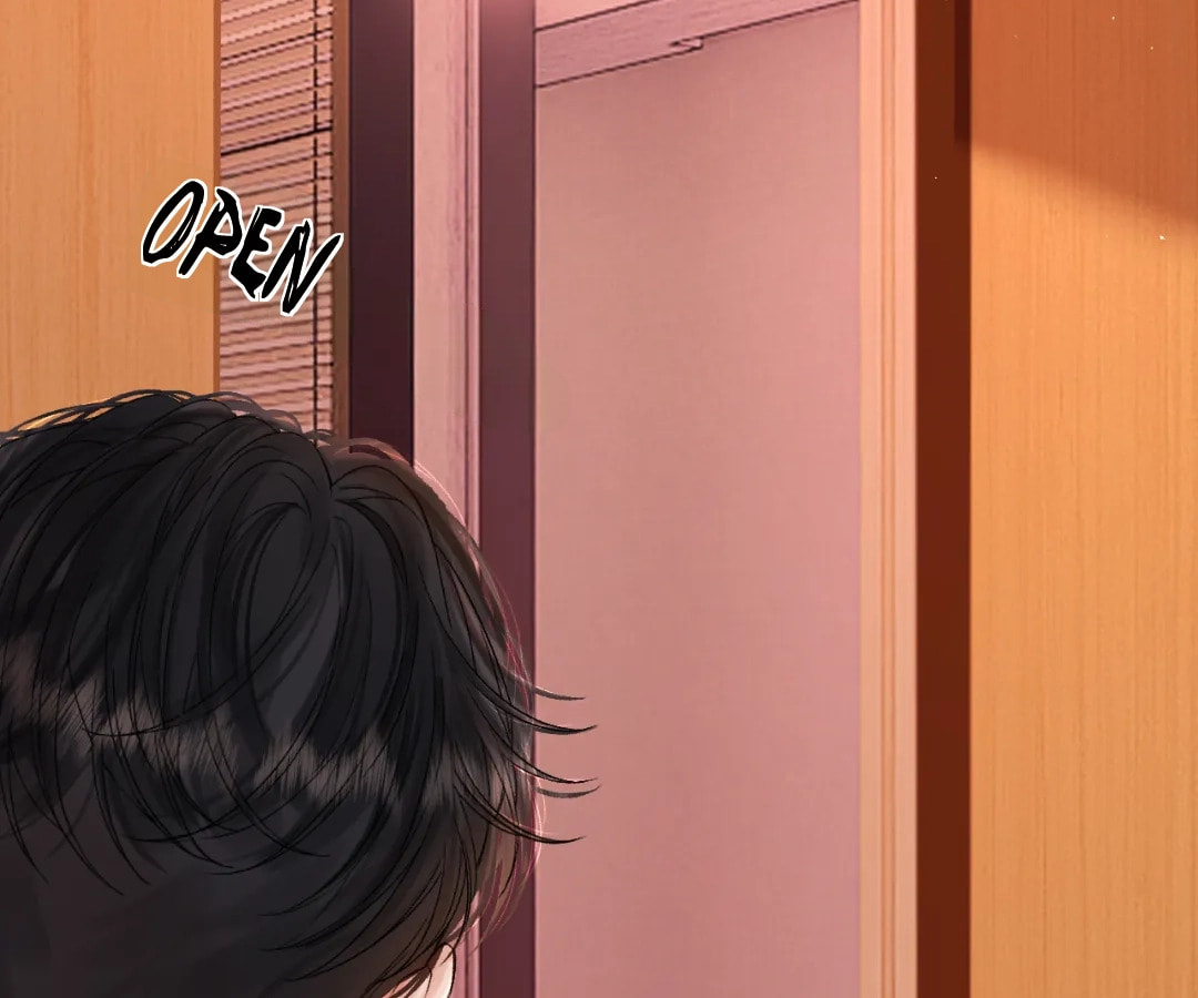 Qing Duo Guan Zhao Chapter 49 page 52 - 