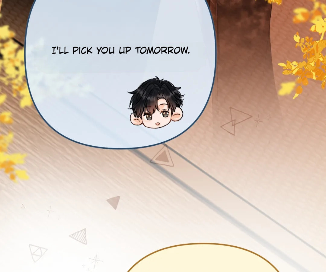 Qing Duo Guan Zhao Chapter 49 page 60 - 