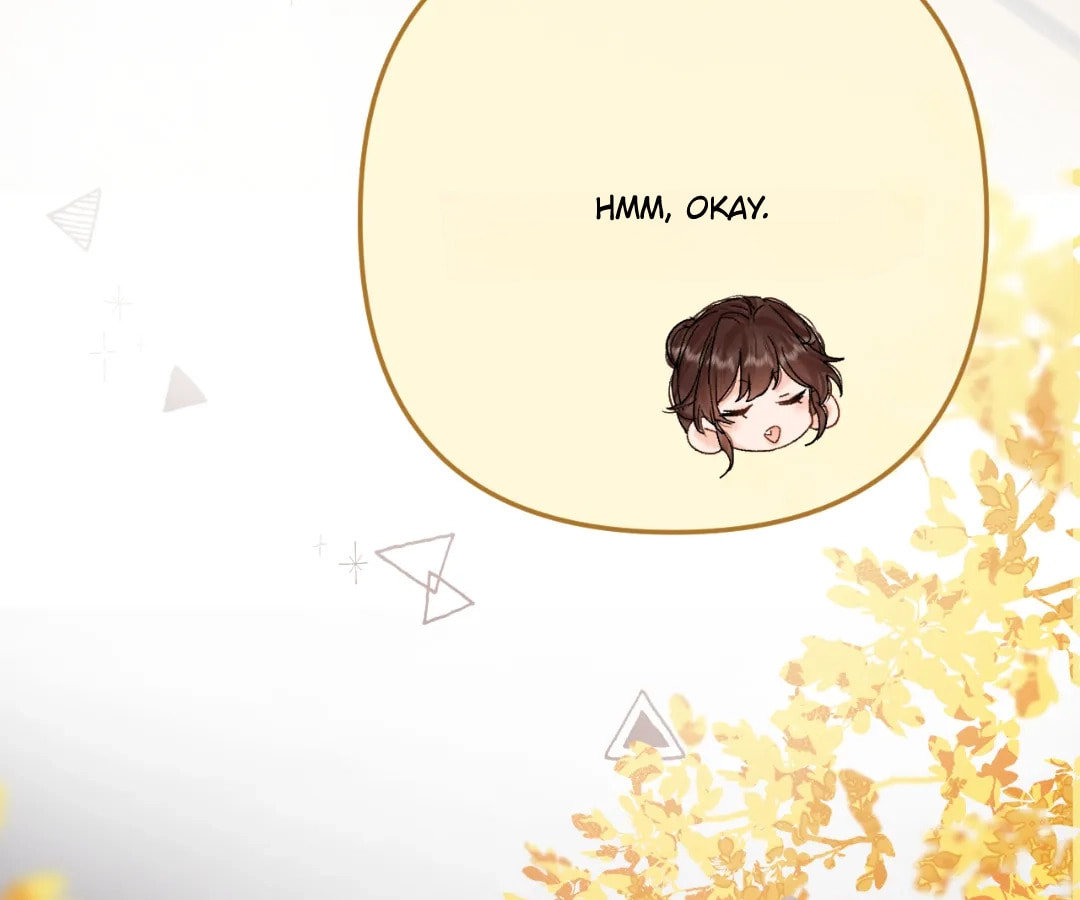 Qing Duo Guan Zhao Chapter 49 page 61 - 