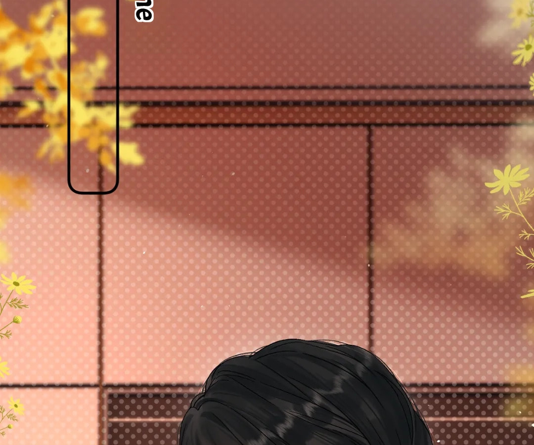 Qing Duo Guan Zhao Chapter 49 page 63 - 