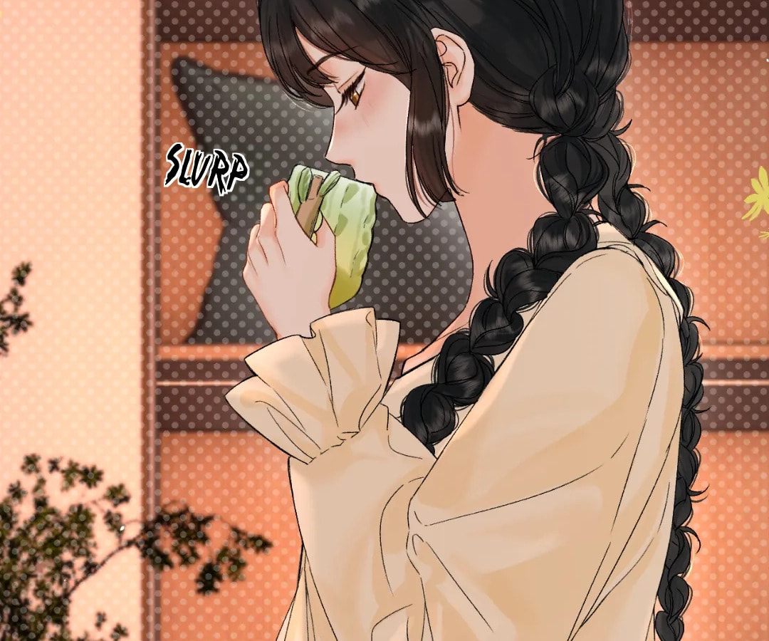 Qing Duo Guan Zhao Chapter 49 page 64 - 