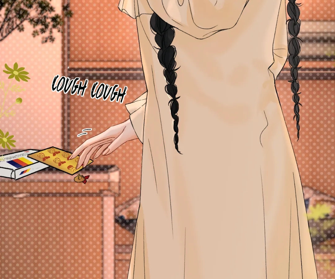 Qing Duo Guan Zhao Chapter 49 page 65 - 
