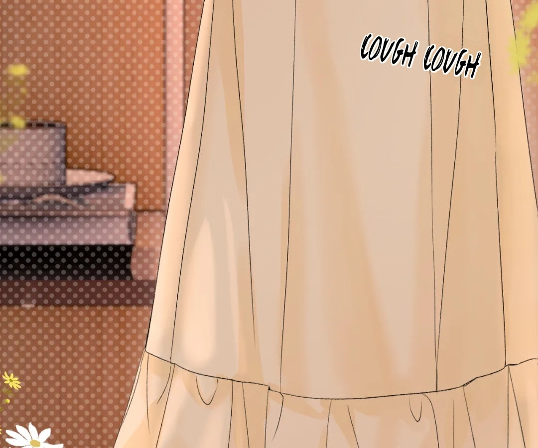 Qing Duo Guan Zhao Chapter 49 page 66 - 