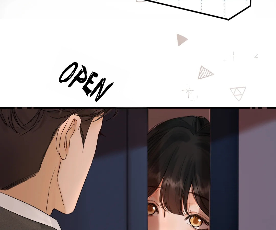 Qing Duo Guan Zhao Chapter 49 page 68 - 