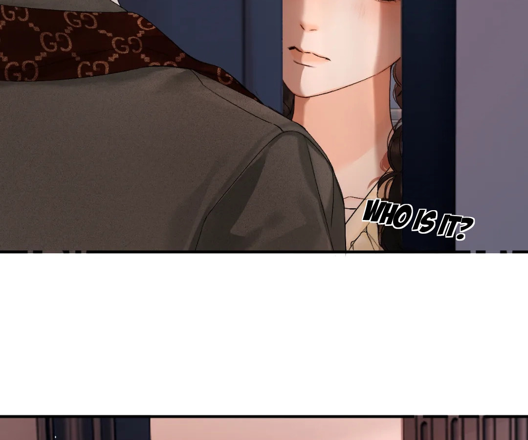 Qing Duo Guan Zhao Chapter 49 page 69 - 