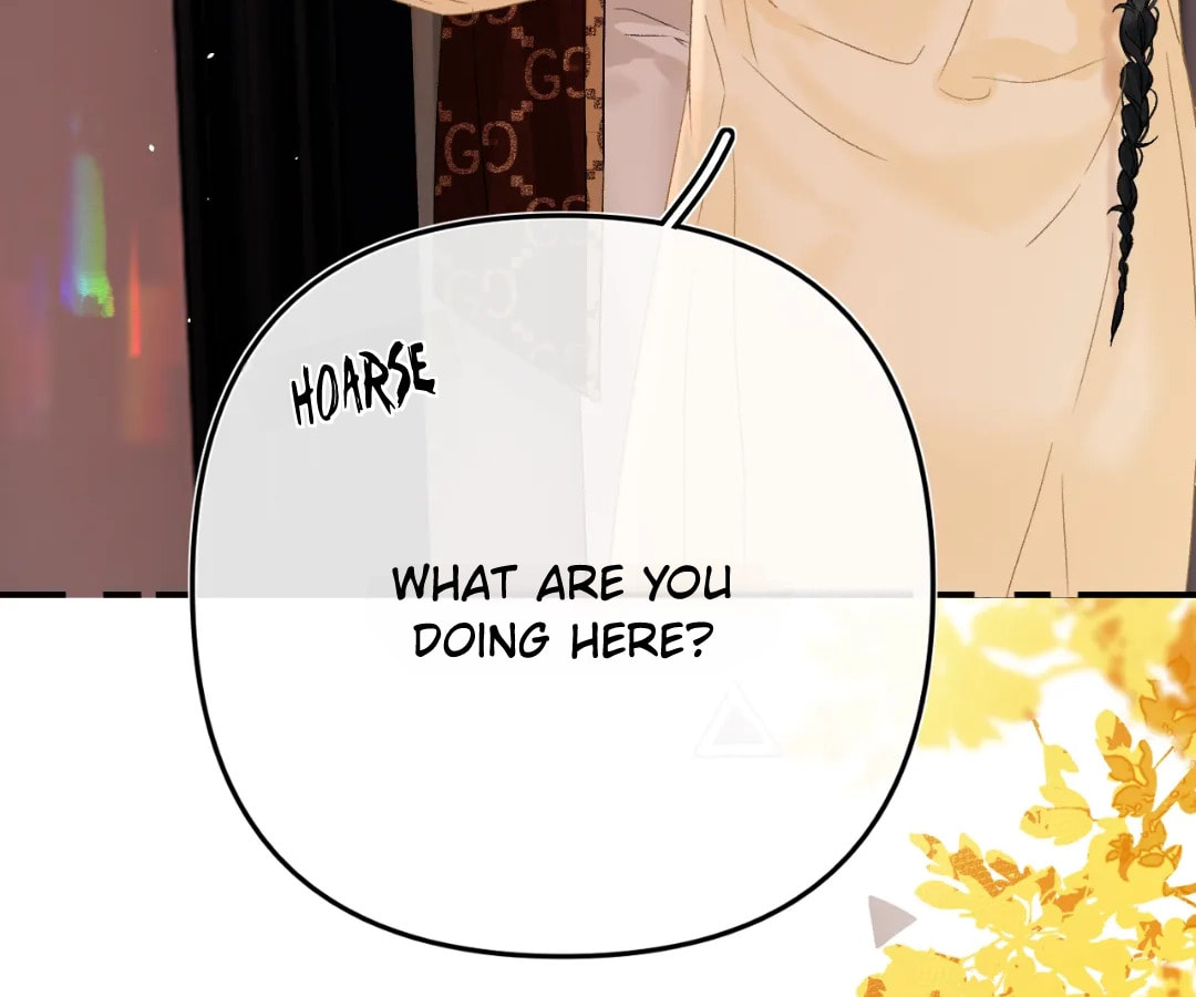 Qing Duo Guan Zhao Chapter 49 page 72 - 