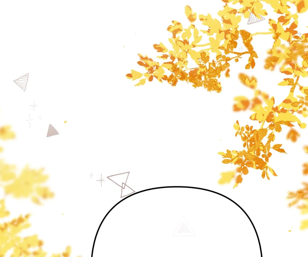 Qing Duo Guan Zhao Chapter 49 page 73 - 