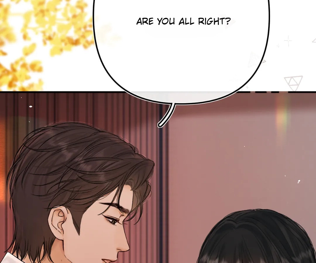 Qing Duo Guan Zhao Chapter 49 page 74 - 