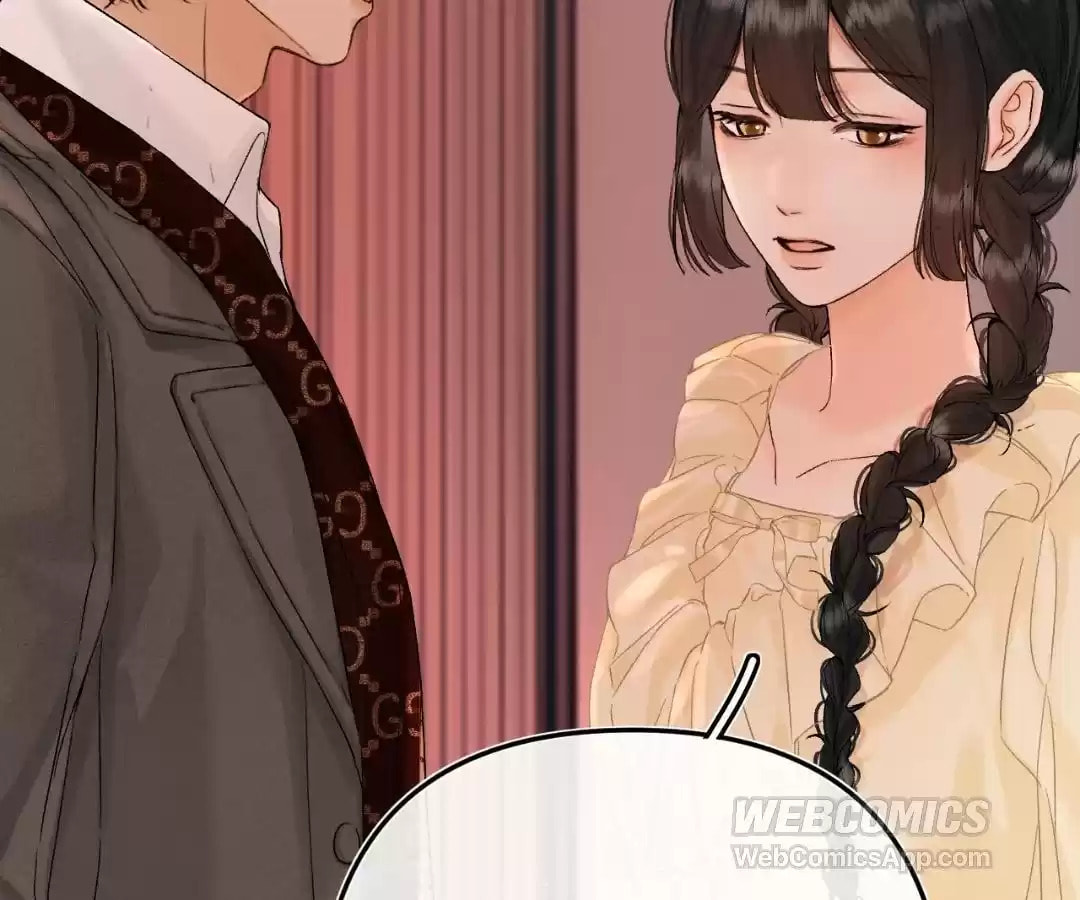 Qing Duo Guan Zhao Chapter 49 page 75 - 