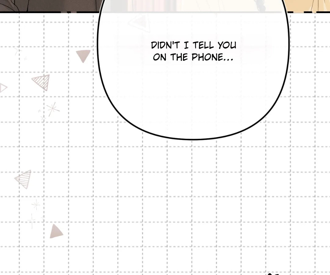 Qing Duo Guan Zhao Chapter 49 page 76 - 