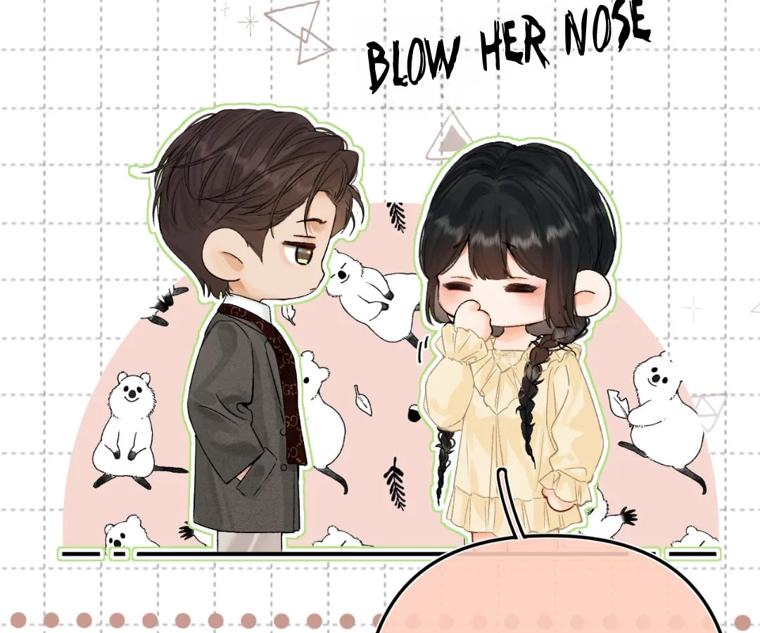 Qing Duo Guan Zhao Chapter 49 page 77 - 
