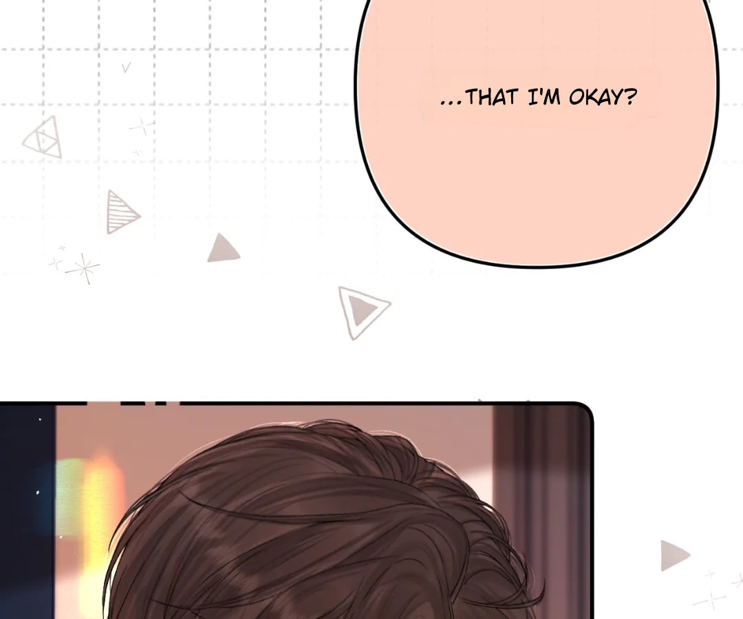 Qing Duo Guan Zhao Chapter 49 page 78 - 