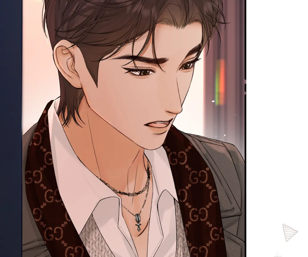 Qing Duo Guan Zhao Chapter 49 page 79 - 