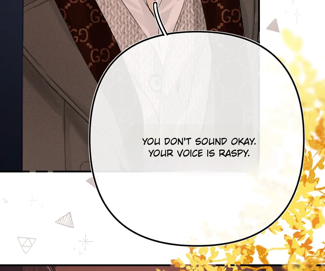Qing Duo Guan Zhao Chapter 49 page 80 - 