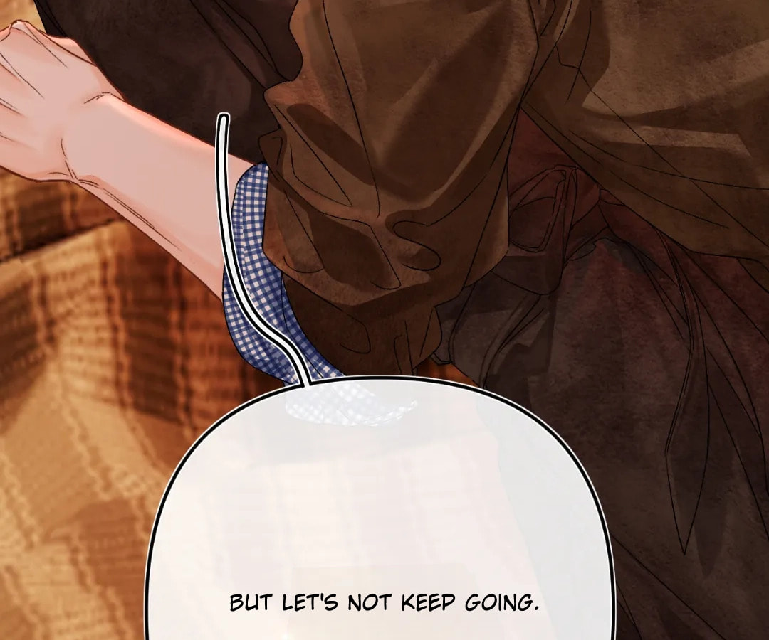 Qing Duo Guan Zhao Chapter 49 page 9 - 