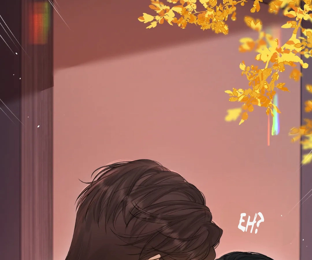 Qing Duo Guan Zhao Chapter 49 page 81 - 