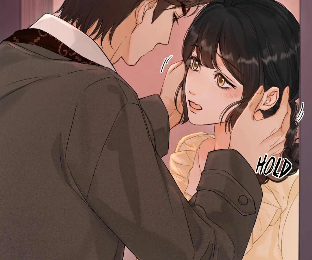 Qing Duo Guan Zhao Chapter 49 page 82 - 