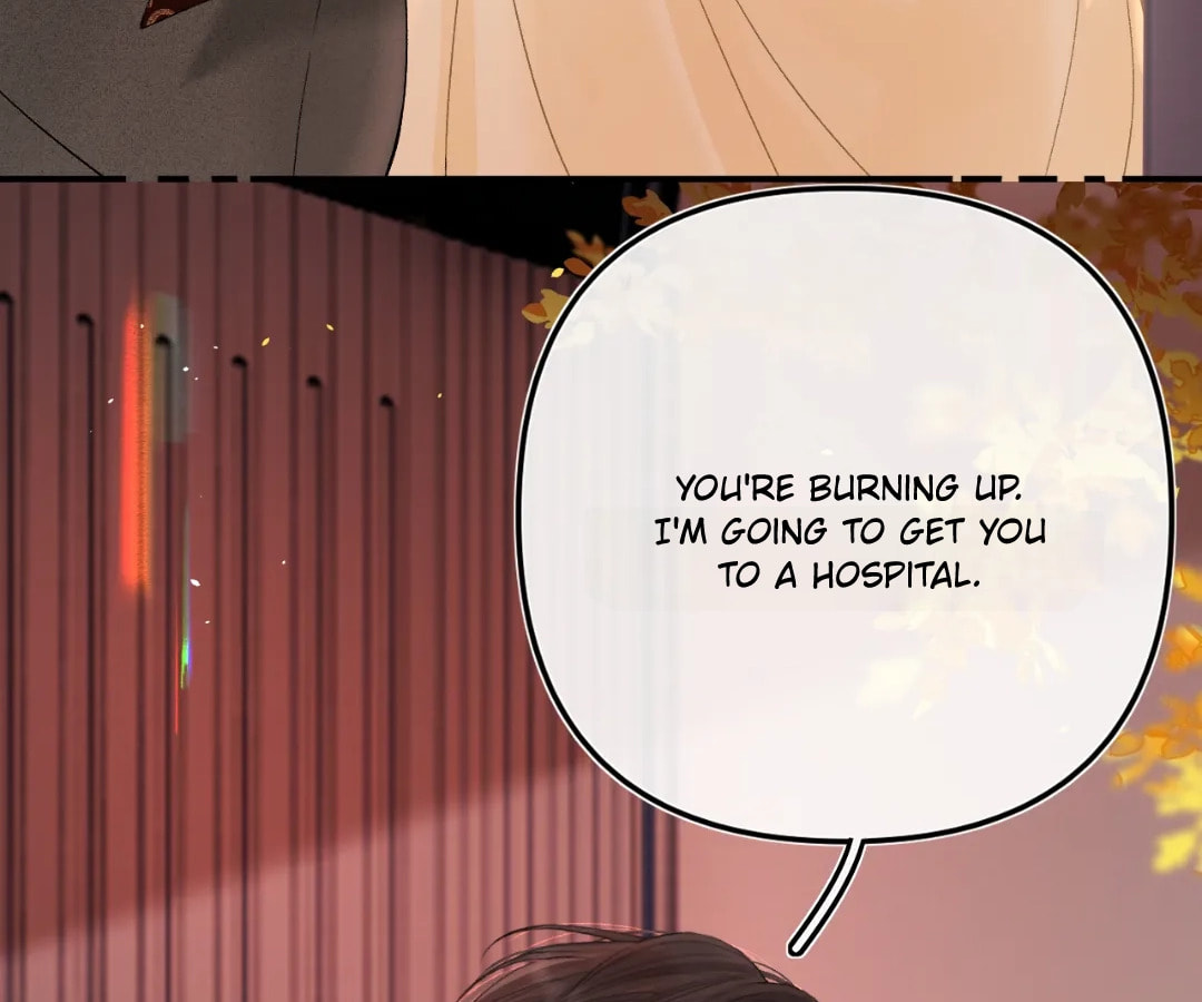 Qing Duo Guan Zhao Chapter 49 page 84 - 