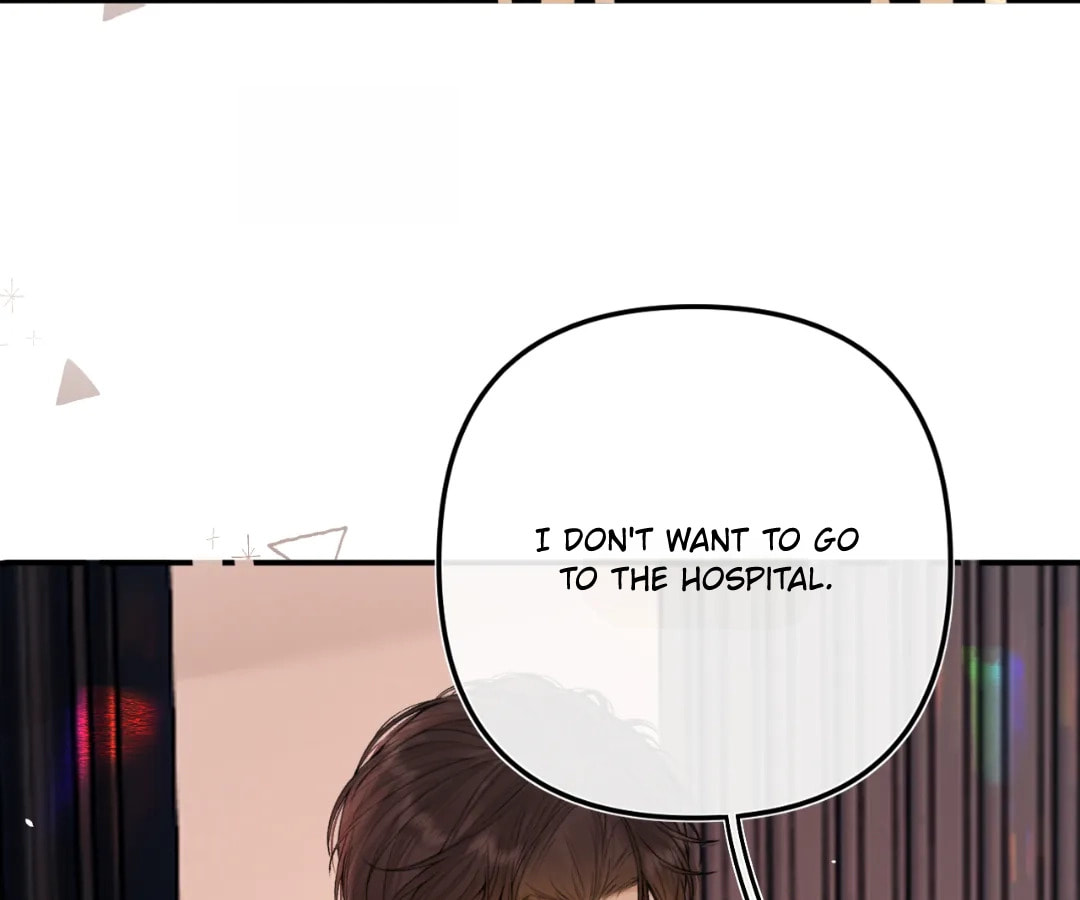 Qing Duo Guan Zhao Chapter 49 page 87 - 