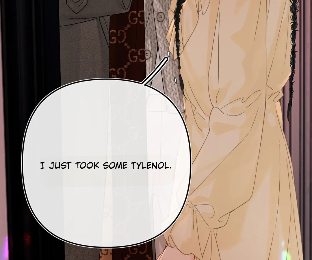 Qing Duo Guan Zhao Chapter 49 page 89 - 