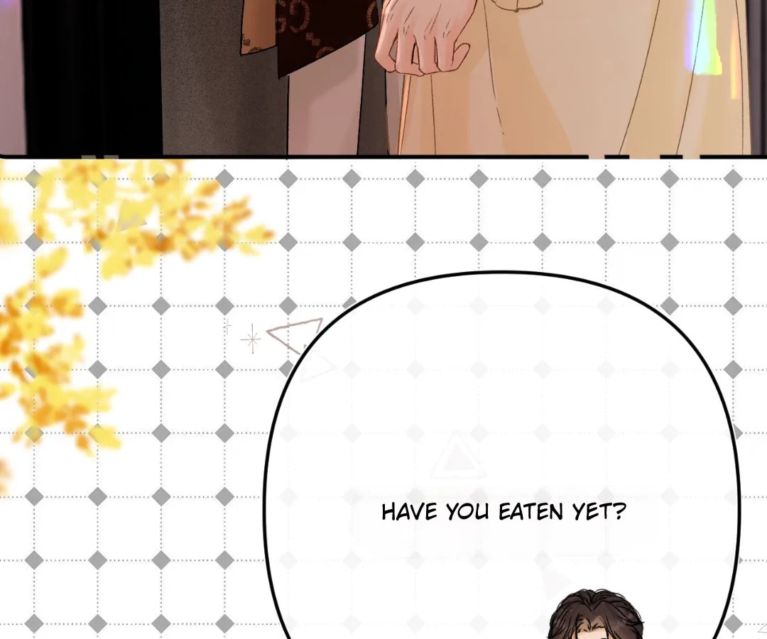 Qing Duo Guan Zhao Chapter 49 page 90 - 