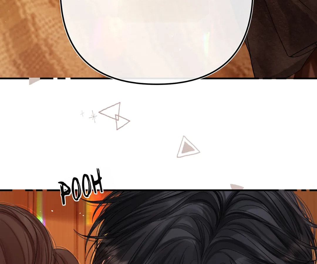 Qing Duo Guan Zhao Chapter 49 page 10 - 