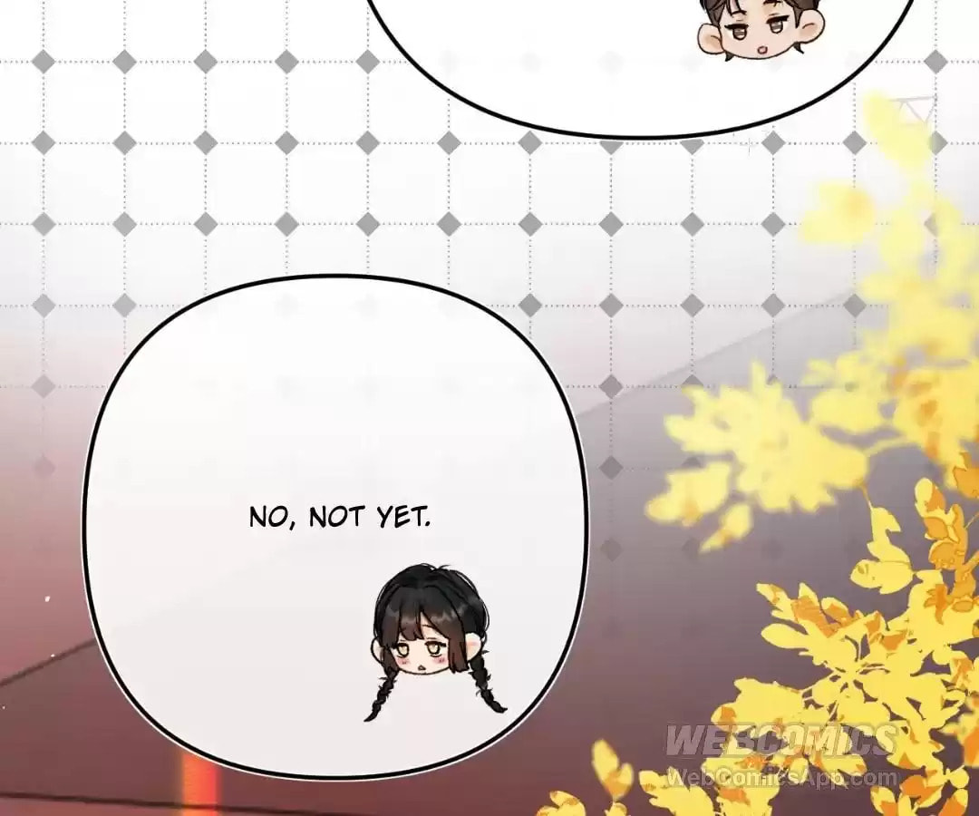 Qing Duo Guan Zhao Chapter 49 page 91 - 