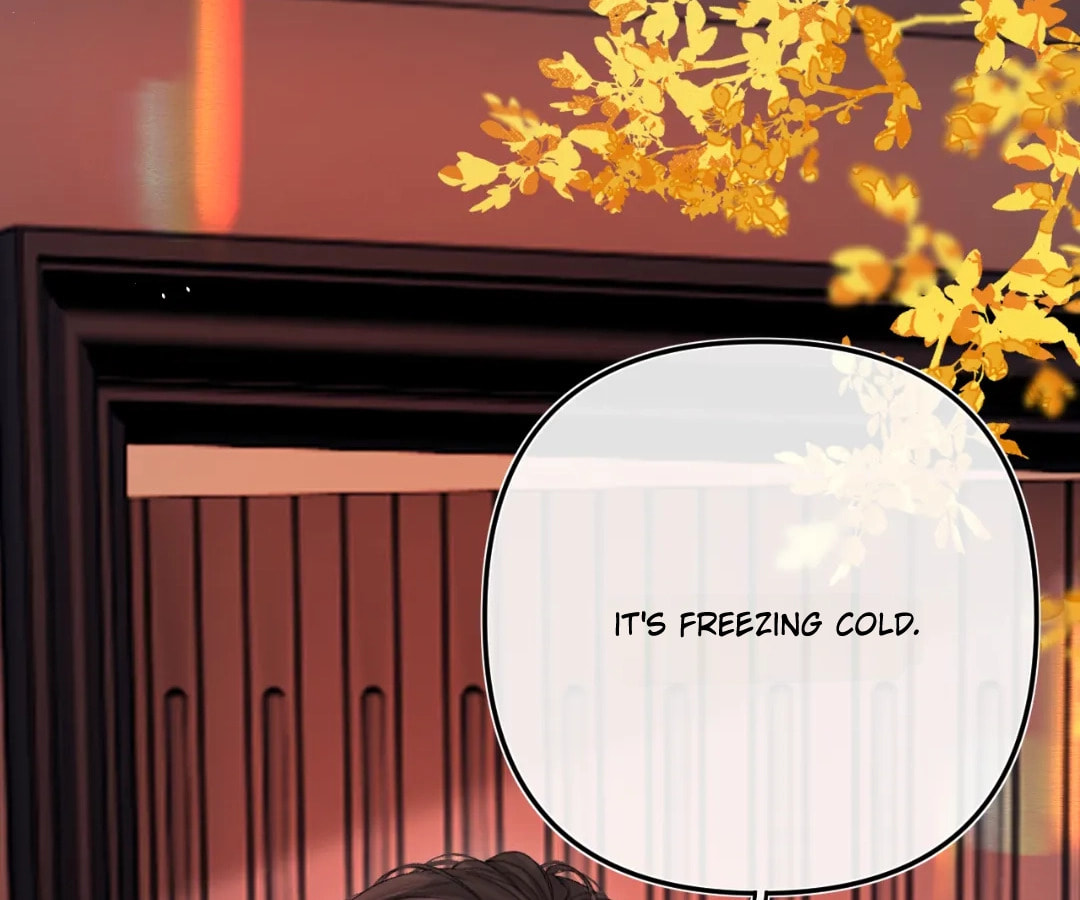 Qing Duo Guan Zhao Chapter 49 page 92 - 