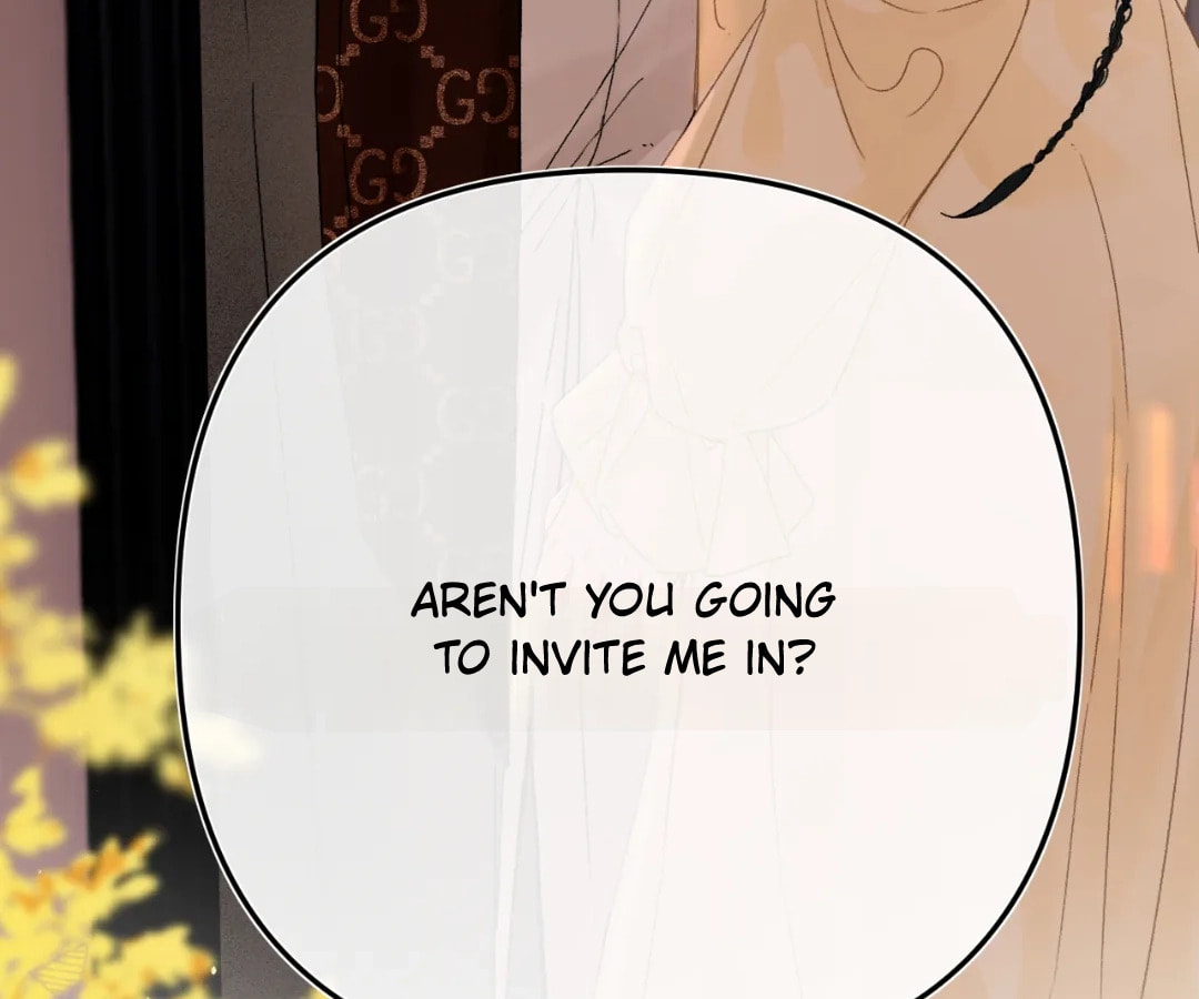 Qing Duo Guan Zhao Chapter 49 page 95 - 