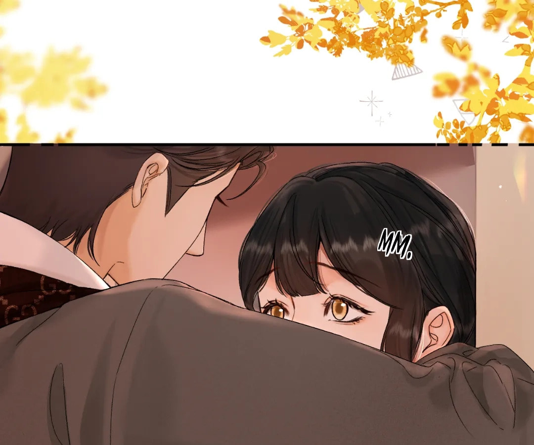 Qing Duo Guan Zhao Chapter 50 page 1 - 