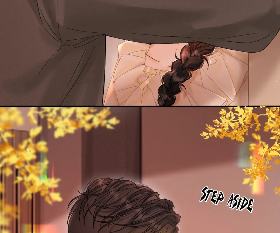 Qing Duo Guan Zhao Chapter 50 page 2 - 