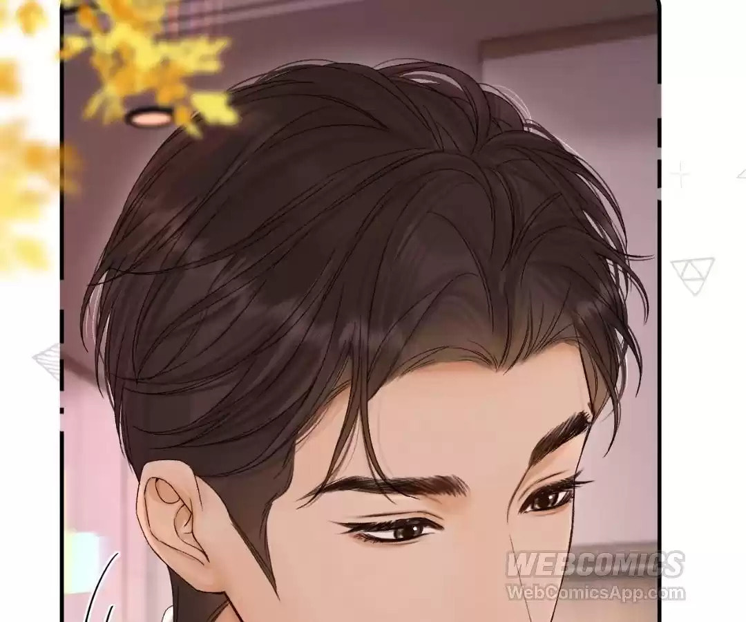 Qing Duo Guan Zhao Chapter 50 page 11 - 