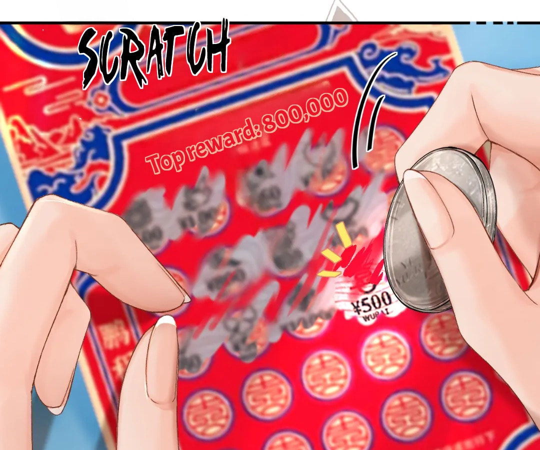 Qing Duo Guan Zhao Chapter 50 page 101 - 