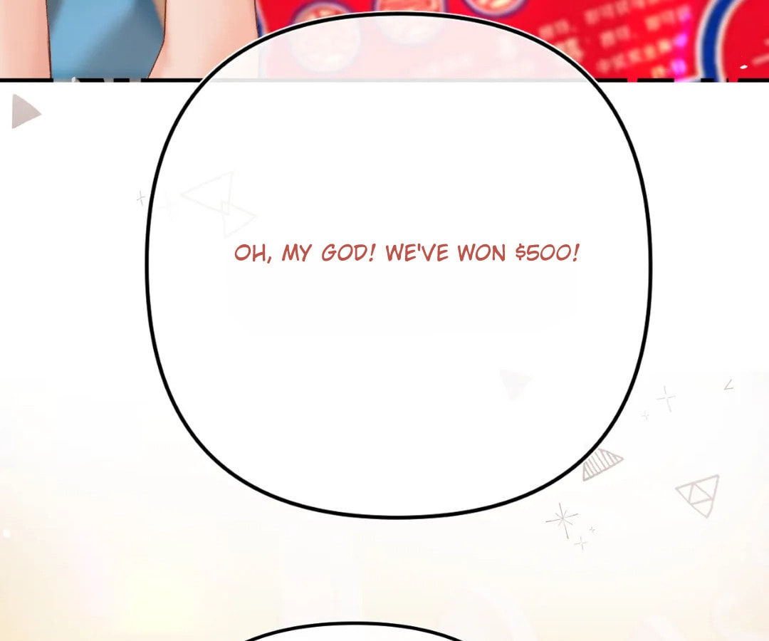 Qing Duo Guan Zhao Chapter 50 page 102 - 