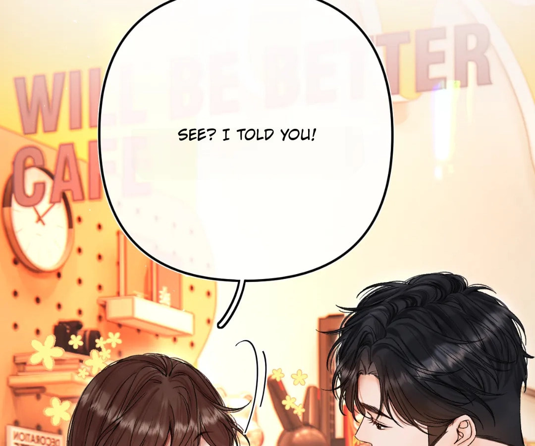 Qing Duo Guan Zhao Chapter 50 page 103 - 