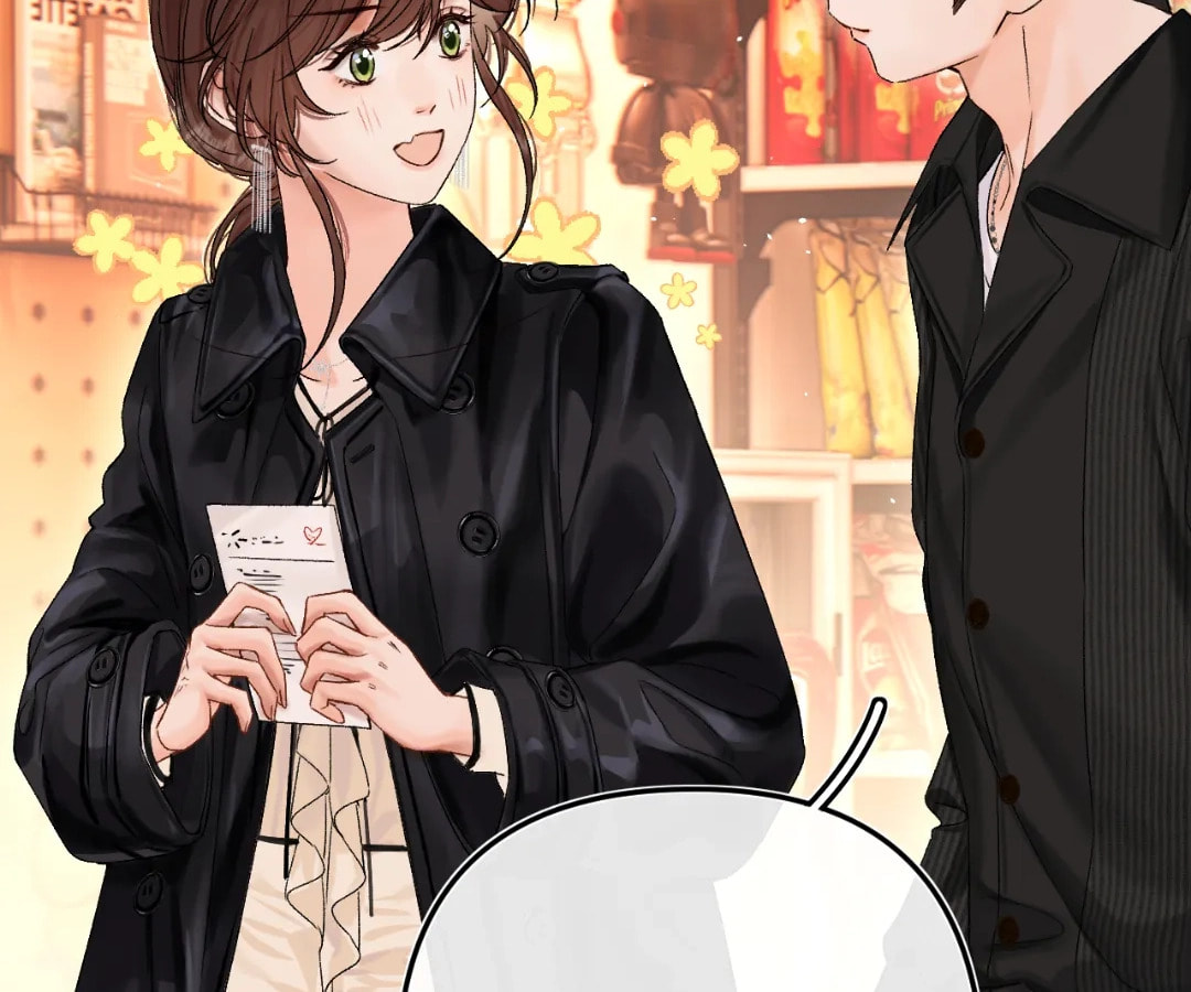 Qing Duo Guan Zhao Chapter 50 page 104 - 