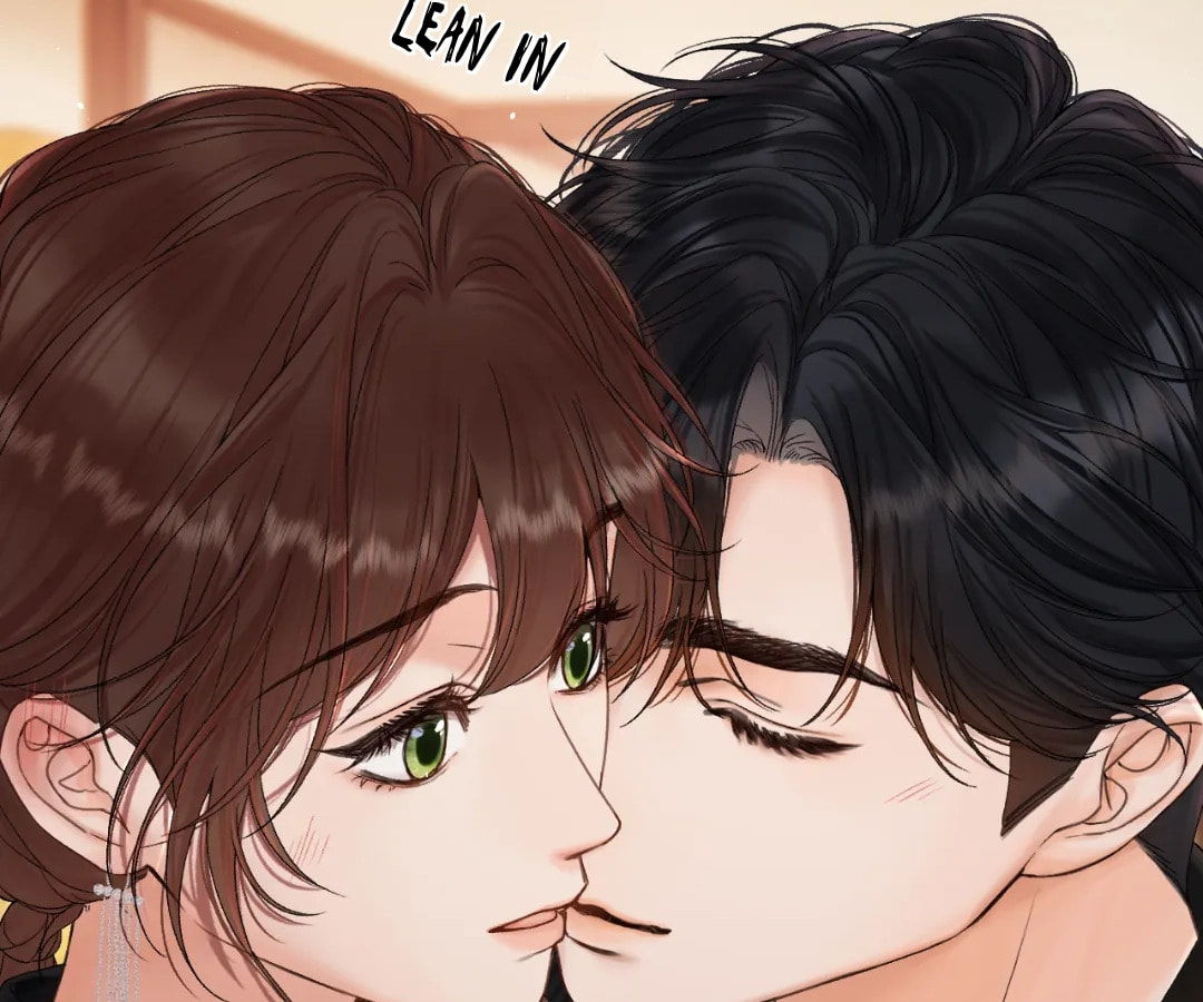 Qing Duo Guan Zhao Chapter 50 page 106 - 