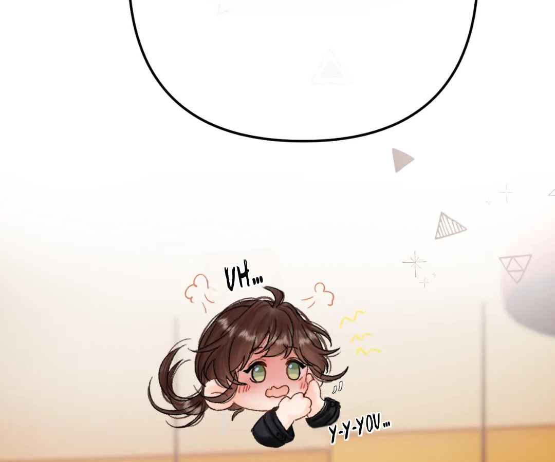 Qing Duo Guan Zhao Chapter 50 page 108 - 