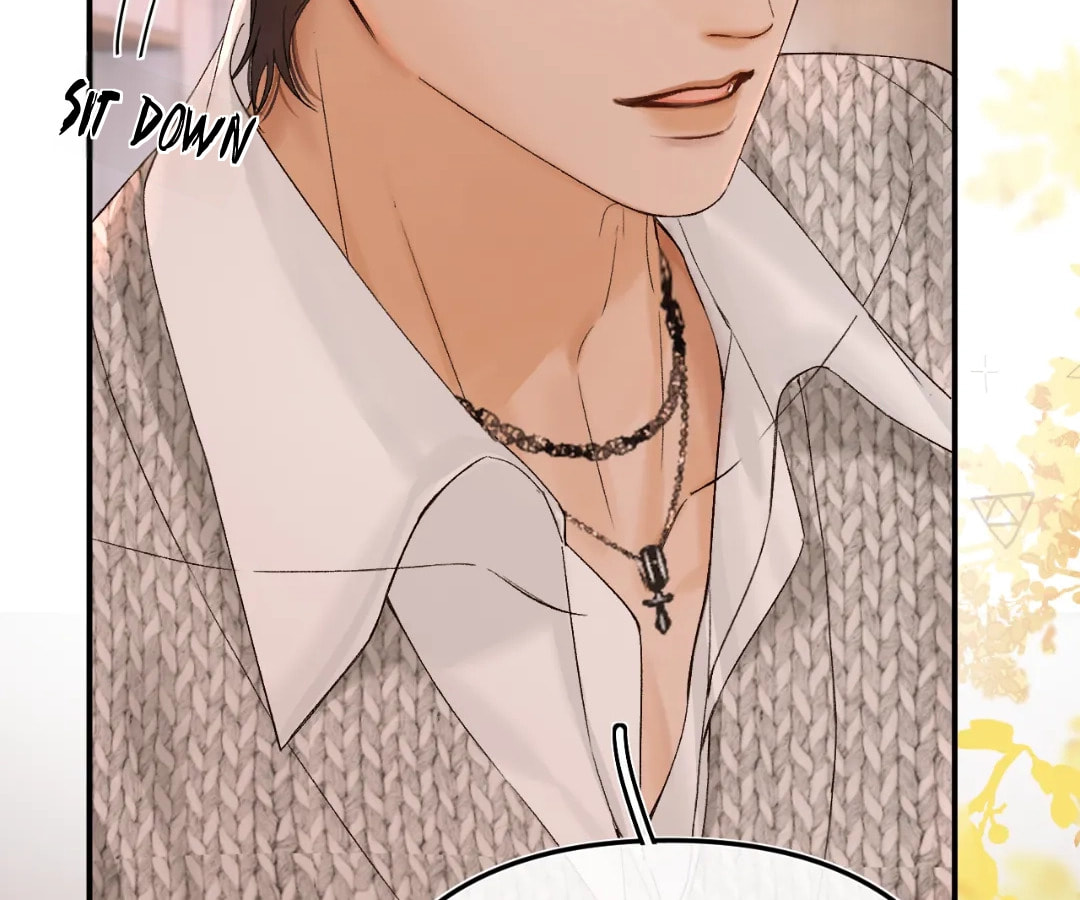 Qing Duo Guan Zhao Chapter 50 page 12 - 