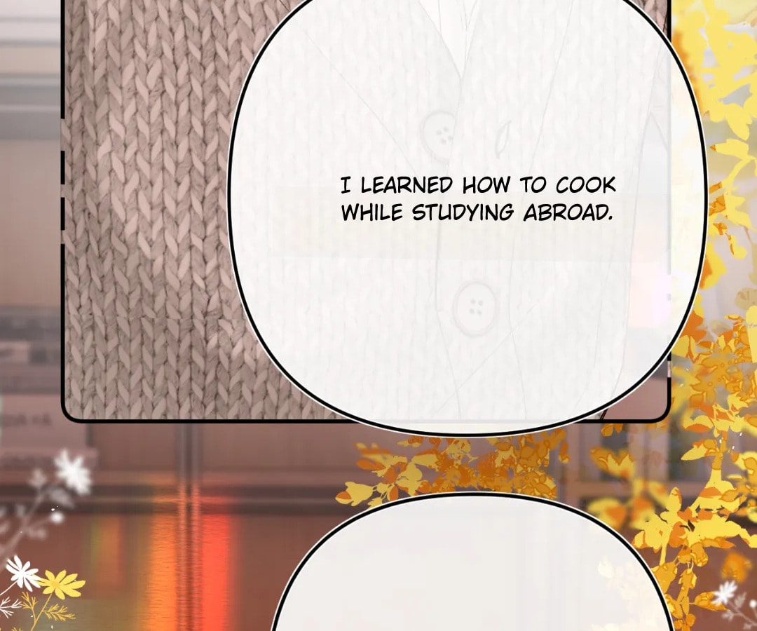 Qing Duo Guan Zhao Chapter 50 page 13 - 