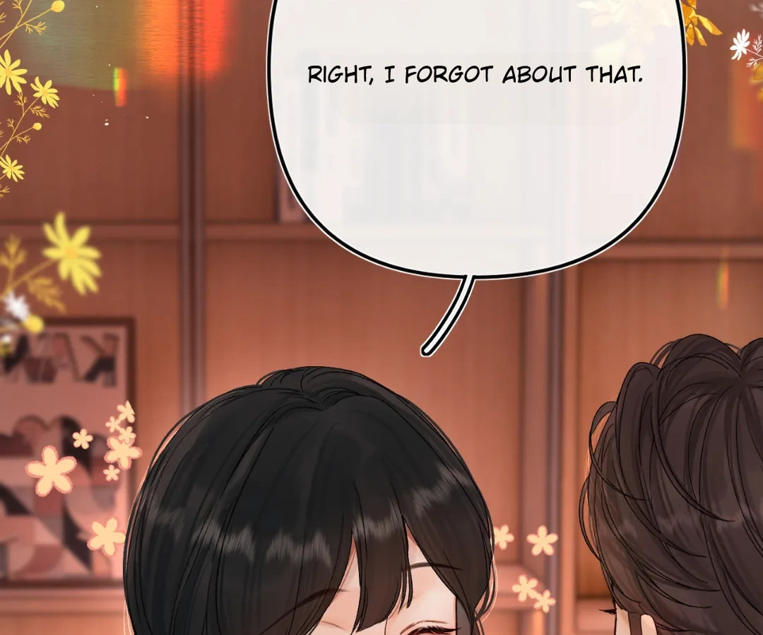 Qing Duo Guan Zhao Chapter 50 page 14 - 