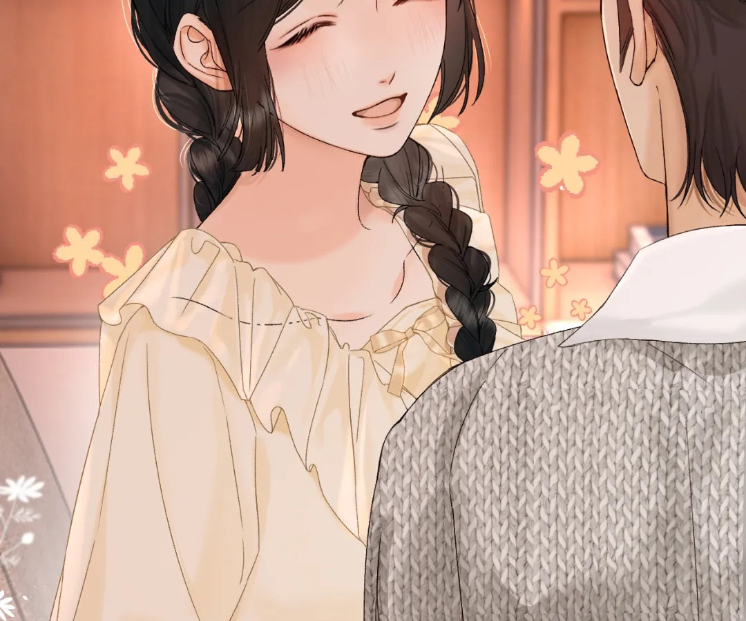 Qing Duo Guan Zhao Chapter 50 page 15 - 
