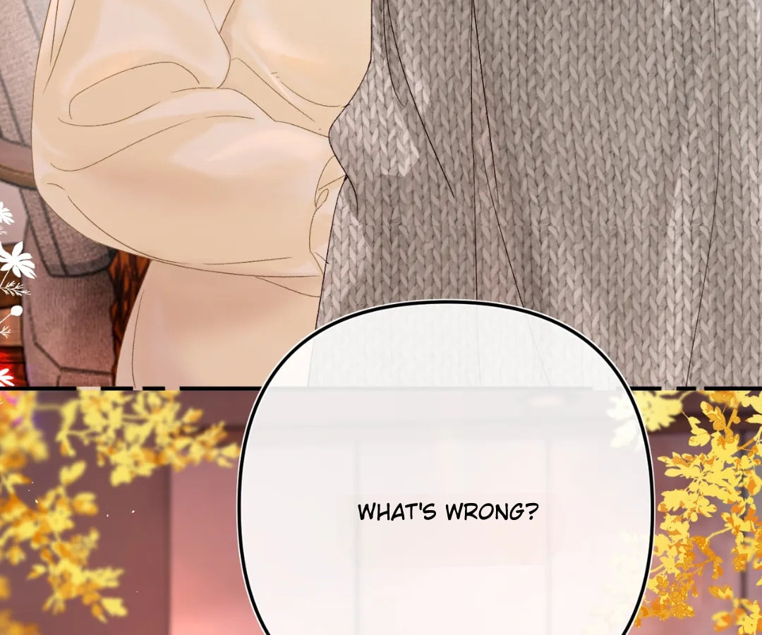Qing Duo Guan Zhao Chapter 50 page 16 - 