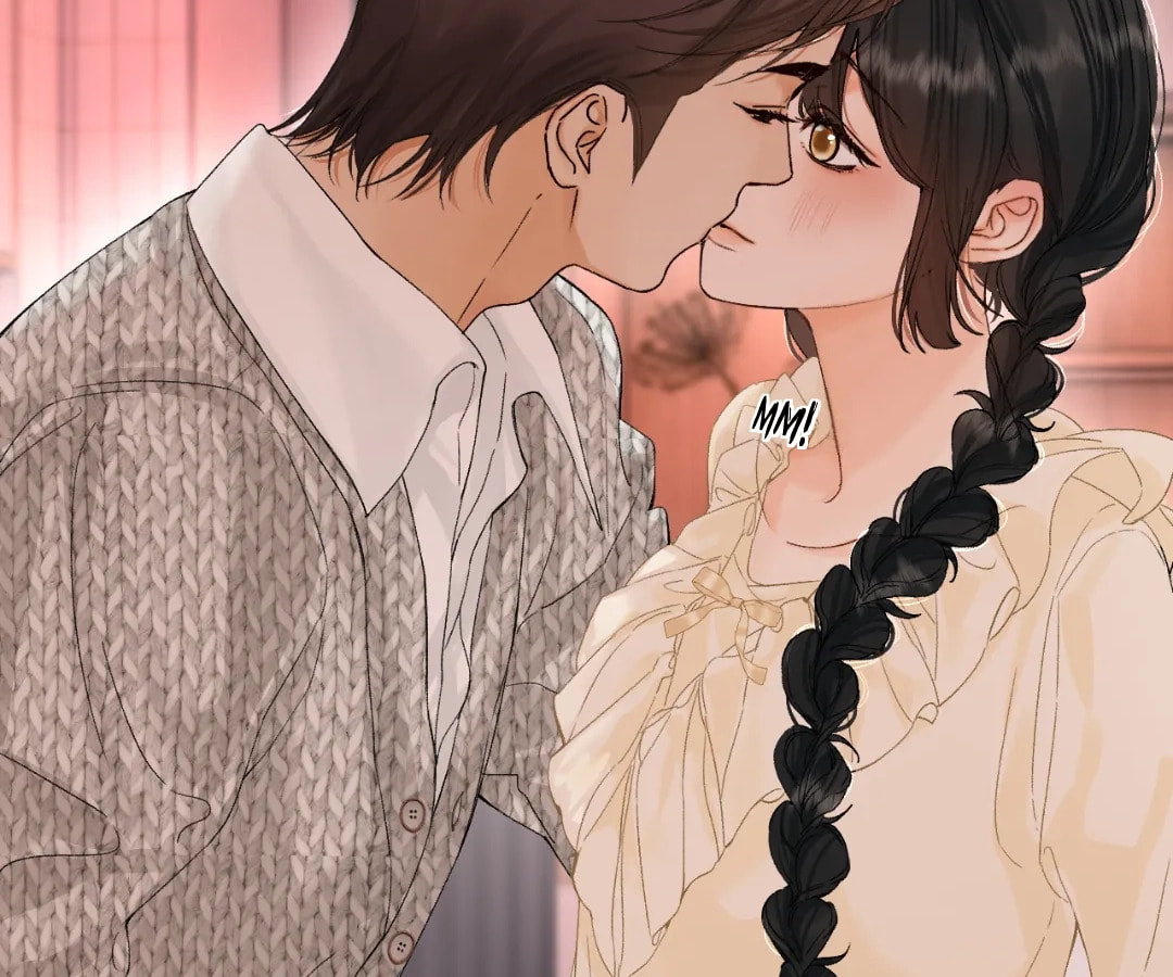 Qing Duo Guan Zhao Chapter 50 page 20 - 