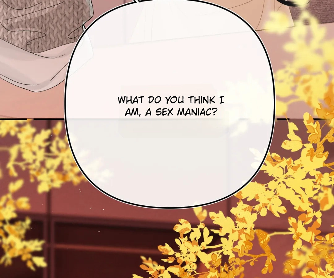 Qing Duo Guan Zhao Chapter 50 page 24 - 