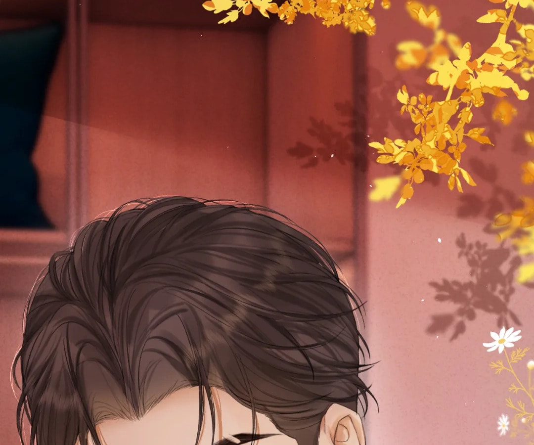 Qing Duo Guan Zhao Chapter 50 page 25 - 