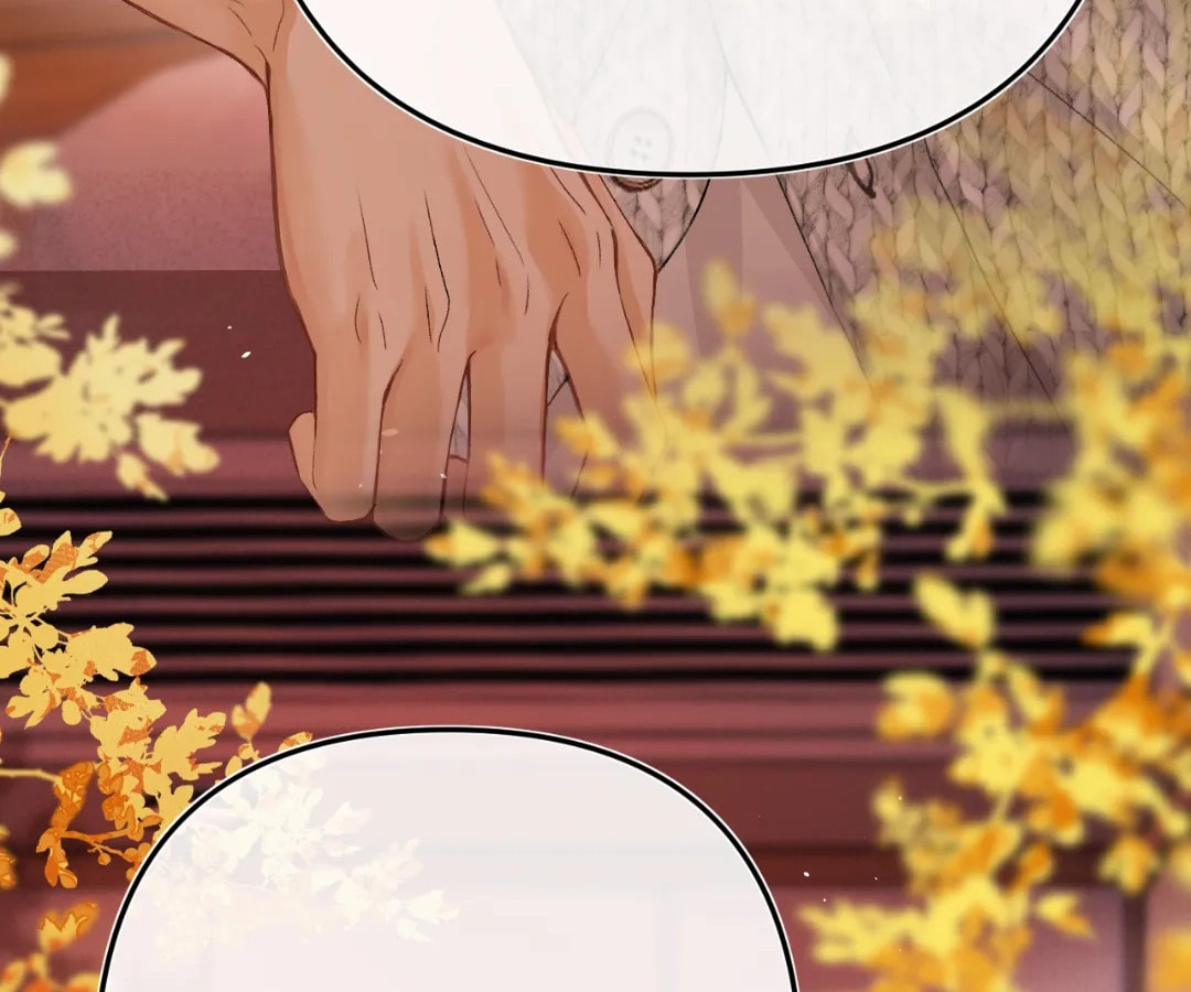Qing Duo Guan Zhao Chapter 50 page 28 - 