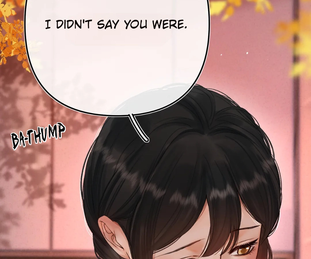 Qing Duo Guan Zhao Chapter 50 page 29 - 
